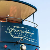 Franschhoek_Winetram_016_Sharpened